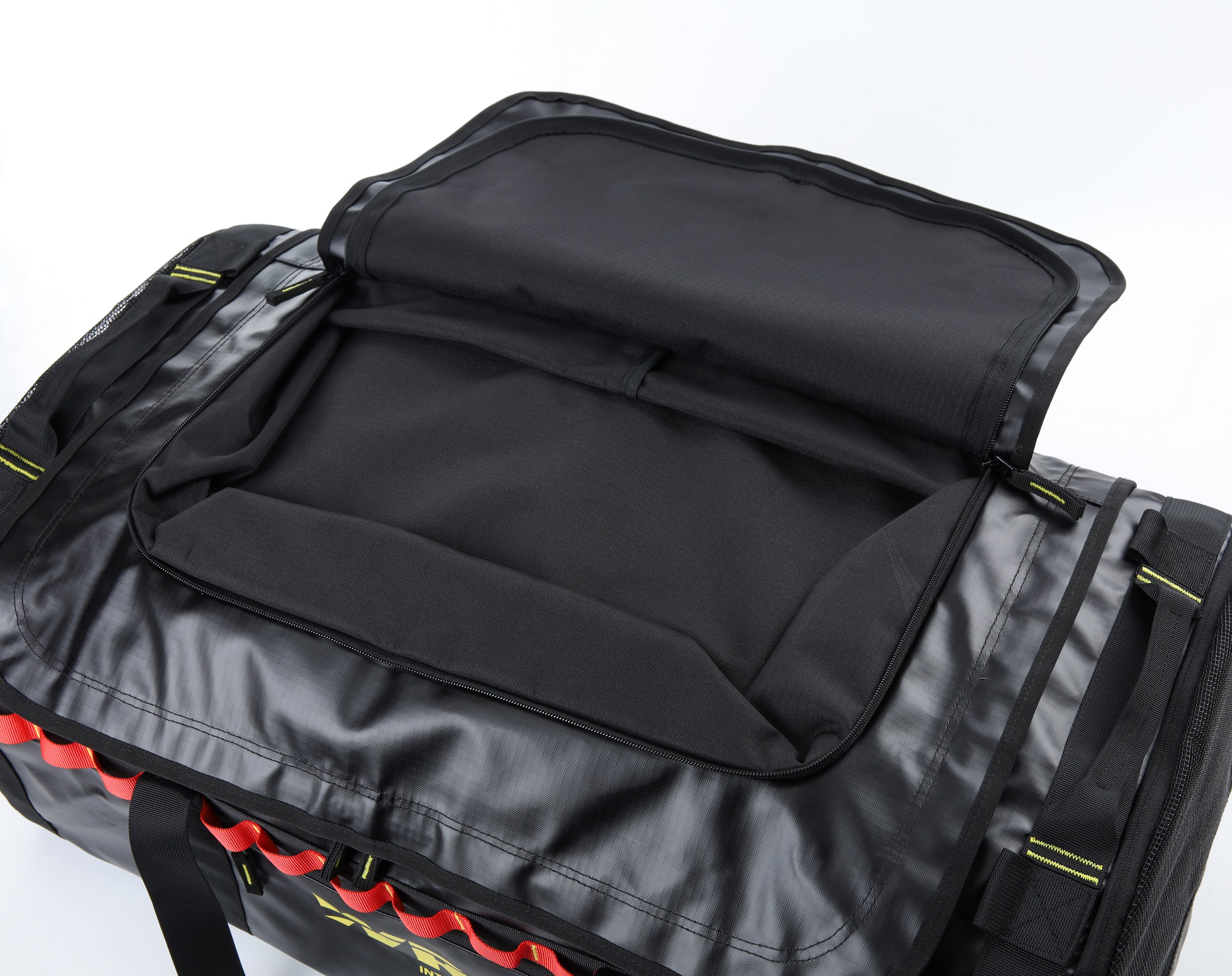 C-5.jpg?v=1757953274