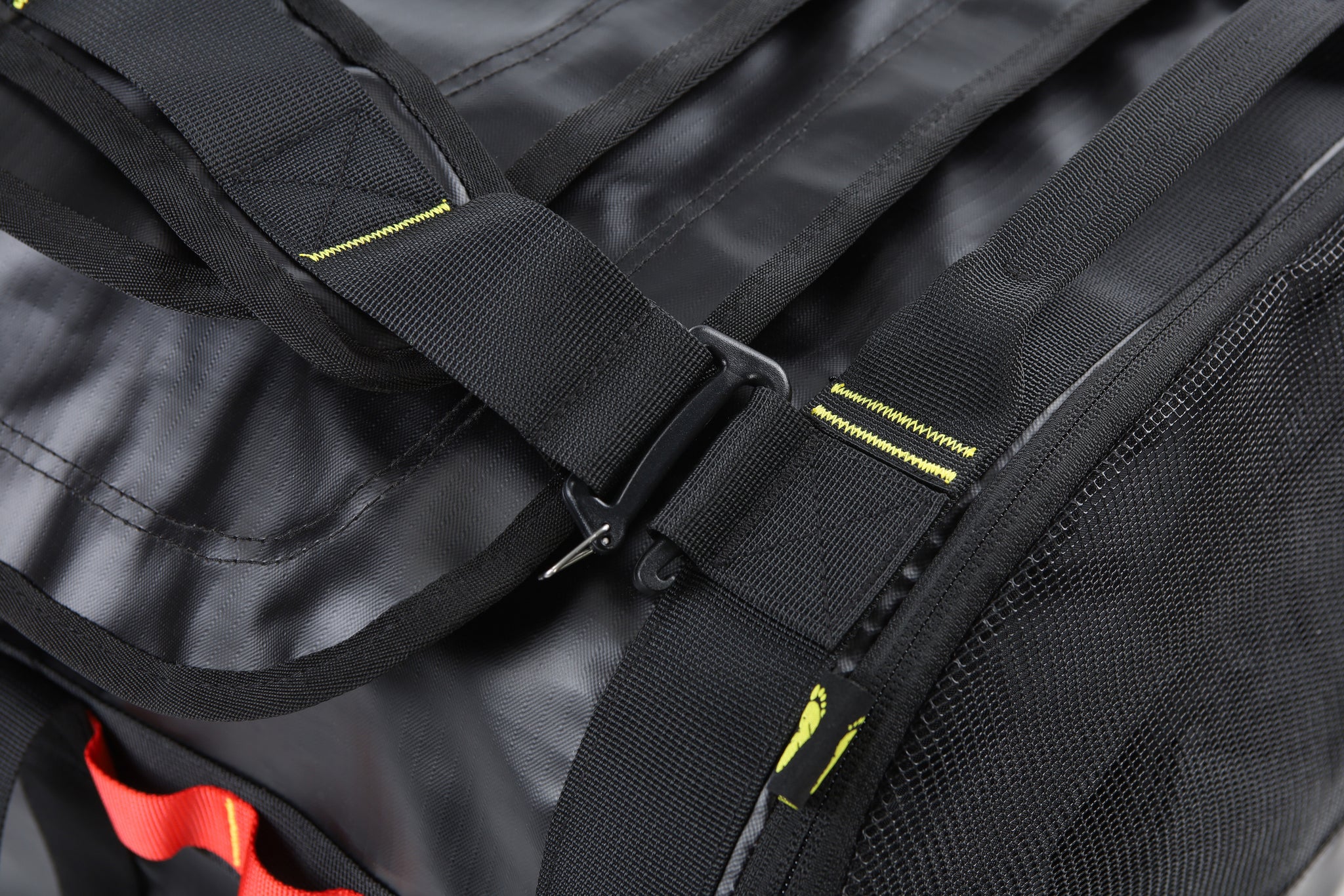 singing rock tarp duffle DUFFEL BAG. – WRS International Model:Savanna Chair TC Electronic SPECTRACOMP BASS Modell:Light-Loft L this hitch carrier cargo