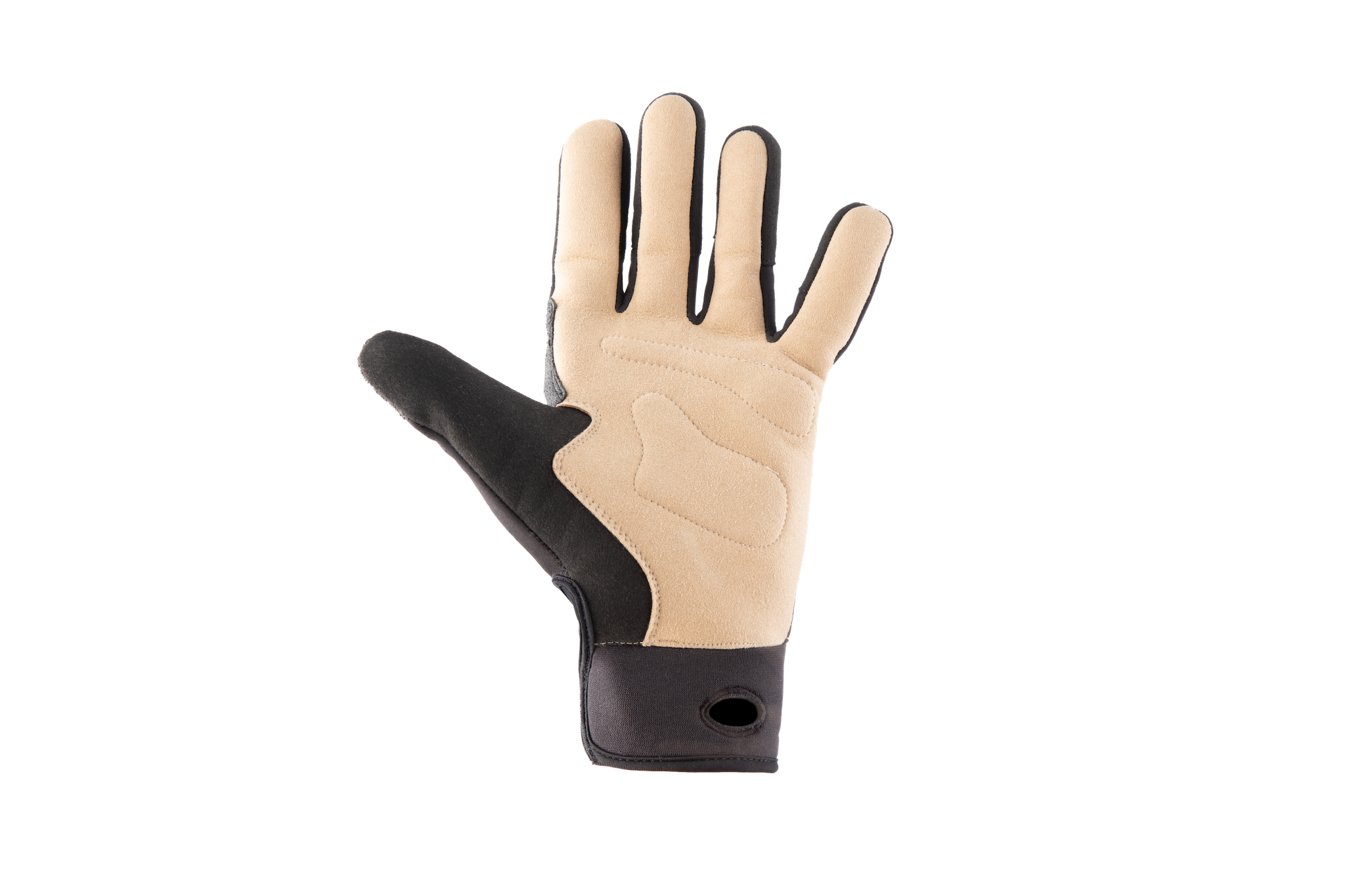 wrp handschuhe Aquarope Gloves – WRS International