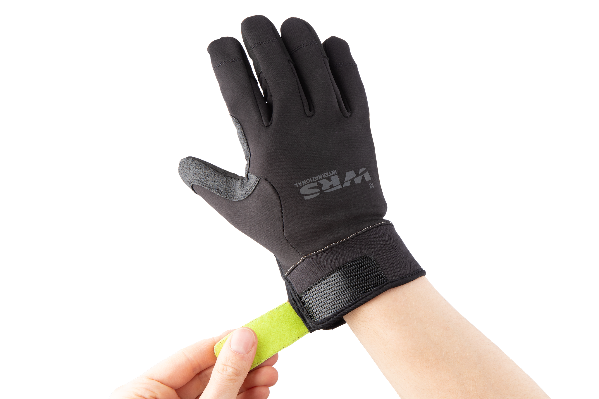 rope water rescue handschuhe Aquarope Gloves – WRS International Farbe:Alu Pure Xtool F1 Slide Extension Leather Travel Duffel Bags for Men and Women Kevlar stitching.