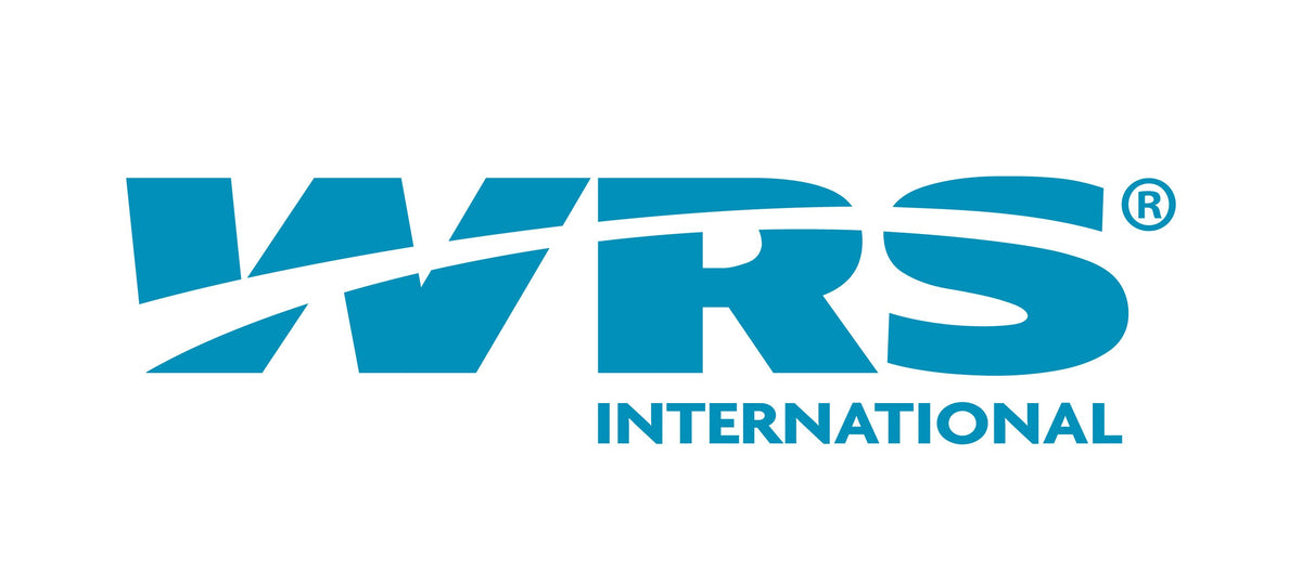 WRS International - Water Rescue Equipment and Inflatables
