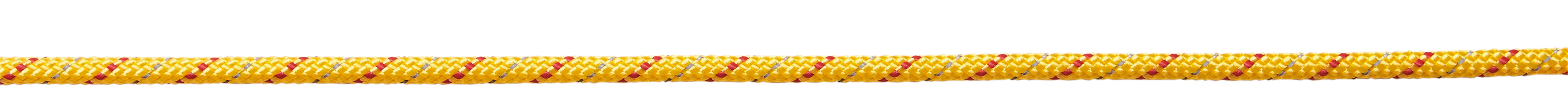 FLOATING ROPE 8mm – WRS International