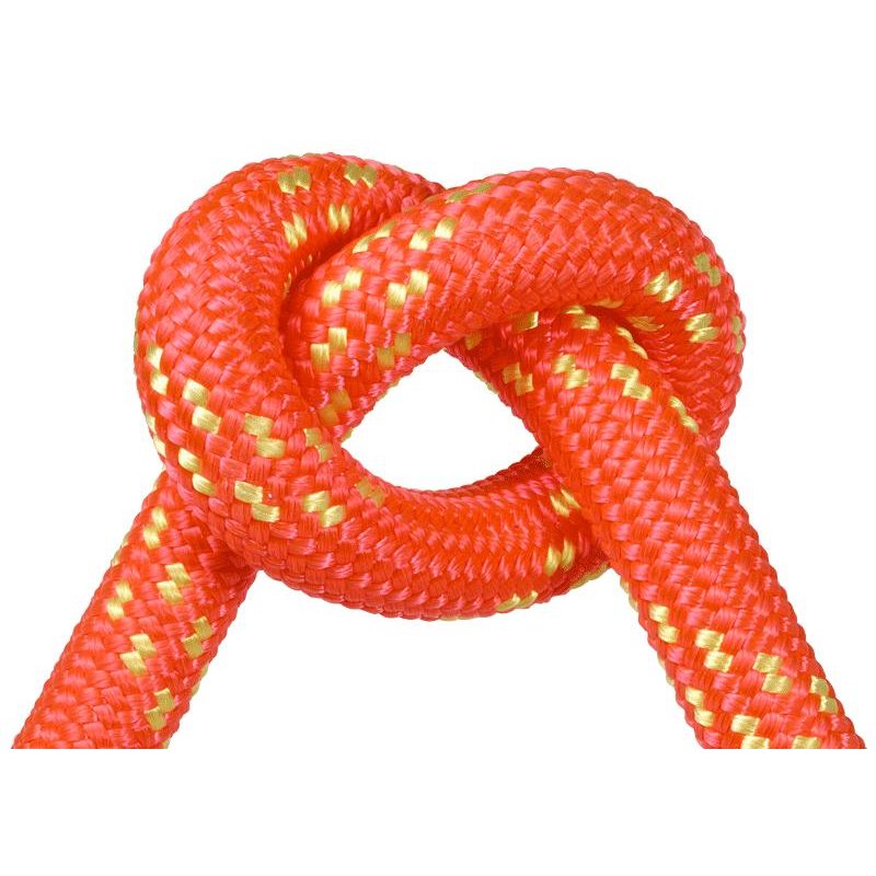 STATIC FLOAT ROPE - 11mm (EN 1891 Type B) – WRS International